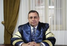 Prof. Dr. Özgöker: KAÜ mezunları iş hayatına bir adım önde başlıyor