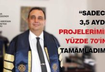 KKTC EĞİTİM HEDEFLERİ