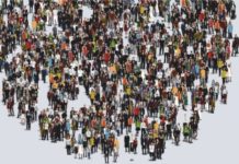 Özgöker’in “Teknoloji ile Gerçeğe Dönüşen Hayal : DOĞRUDAN DEMOKRASİ” İsimli Kitabı Çıktı