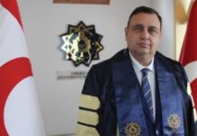 Azınlıklara Hakları İade Ediliyor