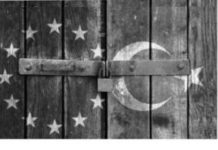 Prof. Dr. Uğur ÖZGÖKER’ in BATI UYGARLIĞININ GELİŞİMİ VE TÜRKİYE-AB İLİŞKİLERİ Kitabı Yayınlandı.