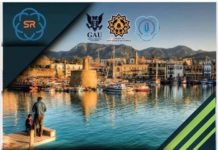 Uluslararası Kongre Bildirisi