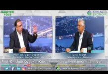 EĞİTİM ADASI KIBRIS