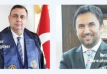 Şimdi Ne Yapmak Lazım? Piyasalara İki Önemli Mesaj