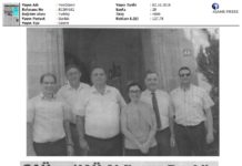 GAÜ ve KAÜ Akfinans Bank’la İşbirliği Protokolü İmzaladı