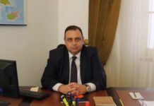 TÜRKİYE STRATEJİK AÇIDAN KIBRIS’ I ELİNDE TUTMAK ZORUNDADIR