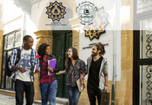 KIBRIS AMERİKAN ÜNİVERSİTESİ İSLAM DÜNYASI ÜNİVERSİTELER FEDERASYONU ÜYELİĞİNE KABUL EDİLDİ