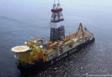 ÇİN HABER AJANSI “Xinhua.” KIBRIS AMERİKAN ÜNİVERSİTESİ REKTÖRÜ ve TÜRK-KUZEY KIBRIS TÜRK TİCARET ODASI BAŞKANI Prof. Dr. Uğur ÖZGÖKER’ le DOĞU AKDENİZ’DEKİ GERİLİM VE BÖLGEDEKİ DOĞALGAZ-PETROL SONDAJLARI KONUSUNDA RÖPORTAJ YAPTI