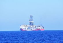 Libya ile varılan anlaşma Doğu Akdeniz’de dengeleri değiştirecek