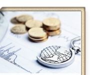 ARGEV-REVAK VAKFI Mütevelli Heyet Başkanı ve TÜKETİCİNİN ve REKABETİN KORUNMASI DERNEĞİ Genel Başkanı Prof. Dr. Uğur ÖZGÖKER’ in ” Devlet Yardımları ve Dahilde İşleme Rejiminin Dış Ticaretteki Yeri ve Önemi” adlı yeni kitabı yayınlandı.