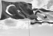 Prof. Dr. Uğur Özgöker: “Türkiye ile KKTC Konfederasyon Oluşturmalıdır”