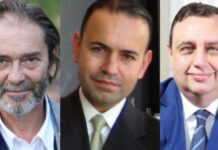 Uzmanlar, AB’nin aldığı son Türkiye pozisyonu konusunda farklı görüşlerde