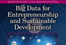 Big Data for Entrepreneurship and Sustainable Development