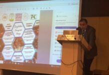 ORTADOĞUDA SÜREKLİ BARIŞ REFAH VE SÜRDÜRÜLEBİLİR KALKINMA İÇİN ENTEGRASYON MODELİ