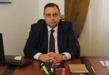 İhtilaf ‘barış’ ile sonuçlanır mı?