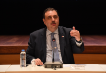 AHaber – Satırarası Programı