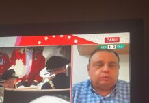 TGRT Haber – Kraliçe 2.Elizabeth Hayatını Kaybetti