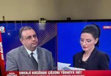 A Haber Son Durum Programı