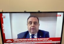 A Haber – Son Durum