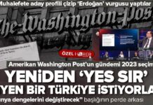 10 OCAK SALI (MEMLEKET MESELESİ) MERVE TÜRKAY