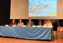 Prof. Dr. Uğur Özgöker 2. INTERNATIONAL CONGRESS OF JUSTICE AND KEYBOARDING COMPETITION Sempozyumunun Oturum Başkanlığını yaptı.