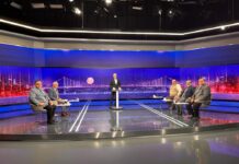 13 Eylül AHaber Sebep Sonuç Yayını