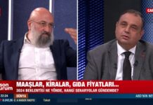 26 Eylül – AHaber Memleket Meselesi