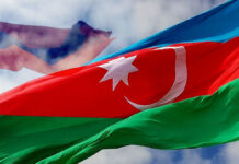 Prof. Dr. Özgöker “Karabağ’da Savaş Değil Anti-Terörist Harekât Düzenledi”