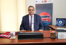 İsrail Akdeniz’deki Enerji Kaynaklarını Ele Geçirmek İstiyor