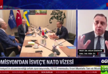 TVNET TV 27 Aralık ÖĞLEN AJANSI Programı