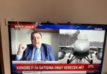 HABER TÜRK TV 13:00 HABER BÜLTENİ 27 Ocak