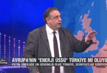 AHaber SEBEB-SONUÇ Programı – 19 Şubat