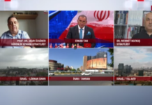 AHaber Sabah Ajansı -19 Nisan