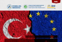 Geçmişten Günümüze Türkiye-Avrupa Birliği İlişkileri