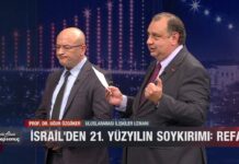A HABER- Sebeb Sonuç Programı- 27 Mayıs 2024