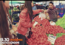 Tüketici Gündemi: Piyasada tam rekabet nasıl sağlanır?