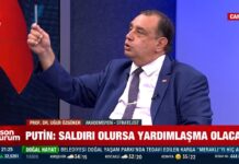 A HABER SEBEP SONUÇ Programı 19 Haziran 2024