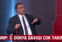 AHABER AKLIN YOLU Programı 26 Temmuz