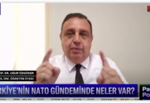 TVNET TV Para Politik Programı 10 Temmuz 2024