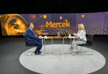 24 TV MERCEK Programı 15 Ağustos 2024