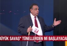 AHABER AKLIN YOLU Programı 16 Ağustos 2024