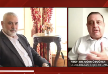 TGRT HABER GÜNAYDIN TÜRKİYE Programı 2 Ağustos 2024