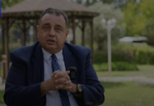 TVNET TV ALTERNATİF DİPLOMASI Programı 2 Ağustos 2024