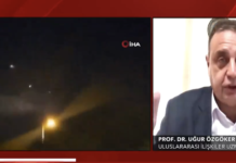 TGRT HABER 7 Ağustos 2024