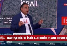 AHABER SEBEP SONUÇ Programı – 2 Eylül 2024