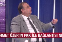 AHABER Melih Altınok ile Sebep Sonuç Programı 30 Ekim 2024