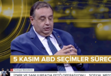 24 TV MERCEK Programı 31 Ekim 2024