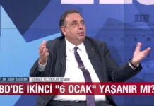 AHABER SATIR ARASI Programı 2 Kasım 2024