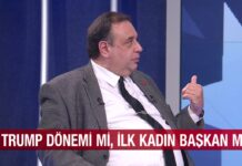 AHABER SEBEP SONUÇ Programı 4 Kasım 2024