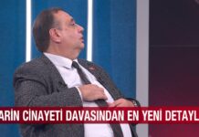 AHABER ARKA PLAN Programı 11 Kasım 2024